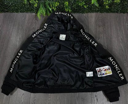 MNCL3R JACKE