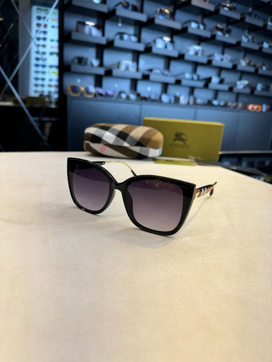 B.B. Sonnenbrille