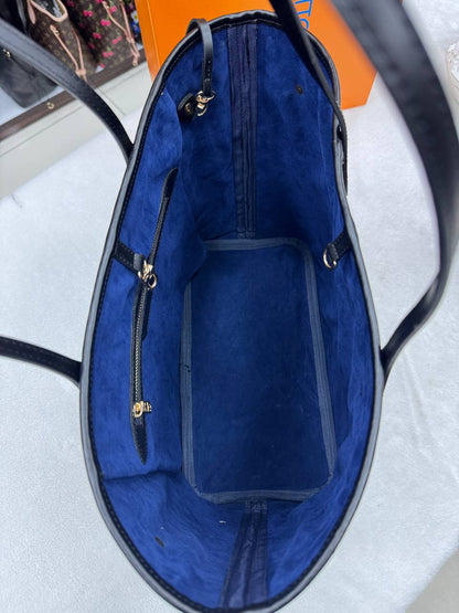 Neverfull Medium