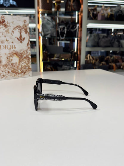 C.D. Sonnenbrille