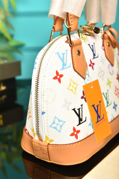 Alma BB Tasche