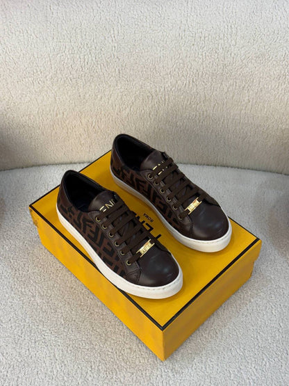 FND-Sneaker