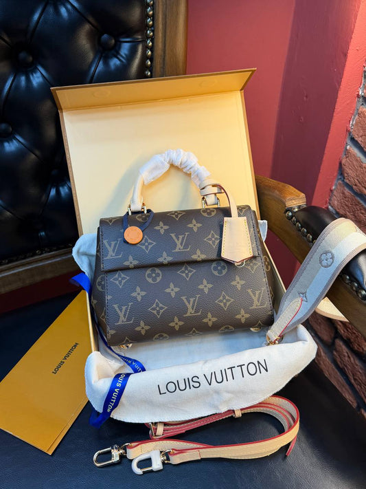 L.V. New Season Premium Kollektion