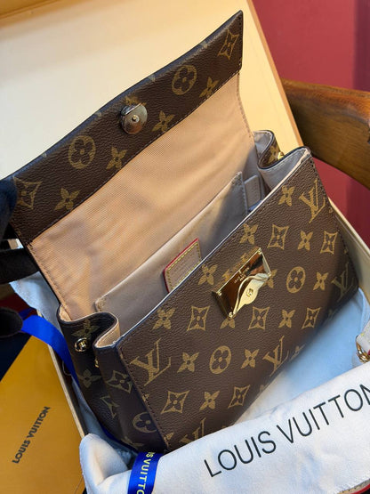 L.V. New Season Premium Kollektion