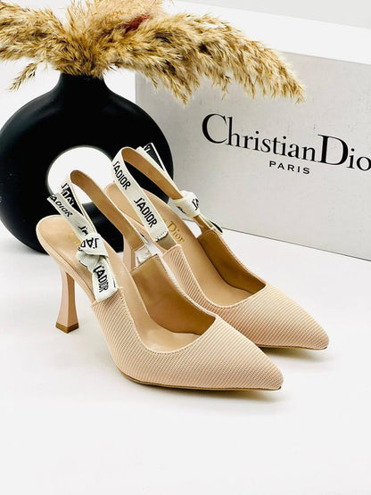 C.D. Neue Kollektion Schuhe