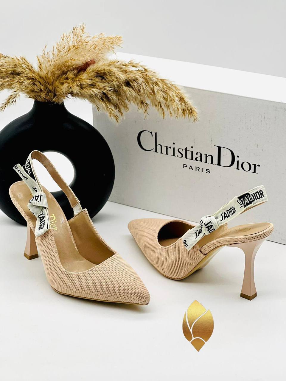 C.D. Neue Kollektion Schuhe