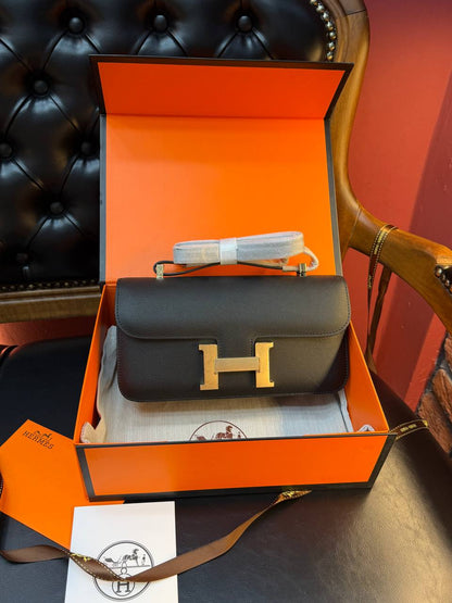 HRM AAA++ Qualitäts-Tasche