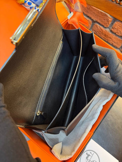 HRM AAA++ Qualitäts-Tasche