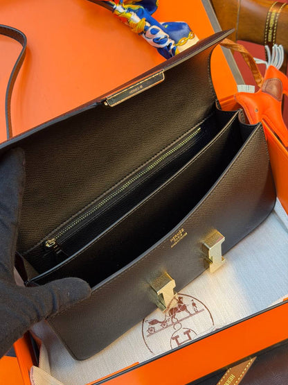 HRM AAA++ Qualitäts-Tasche