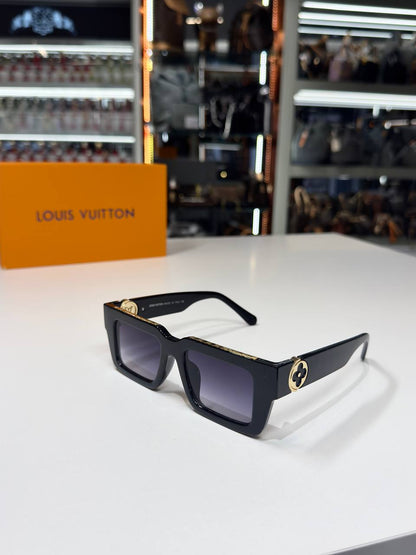 L.V. Sonnenbrille