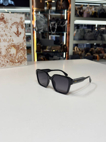 C.D. Sonnenbrille