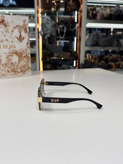 C.D. Sonnenbrille