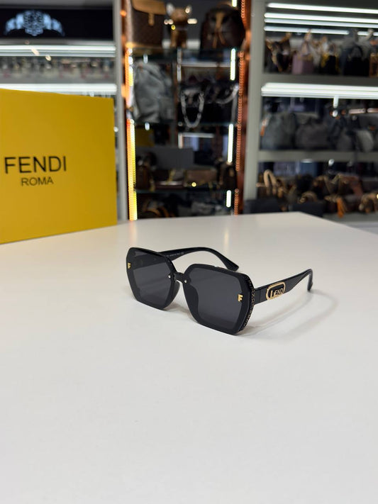 FND Sonnenbrille