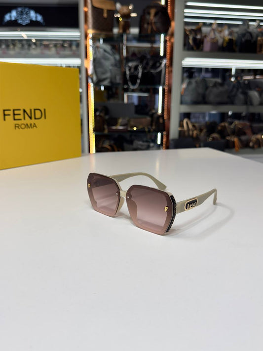 FND Sonnenbrille