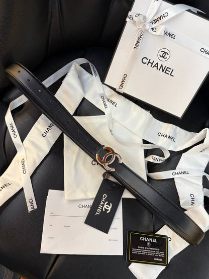 CNL WALLET - Leder