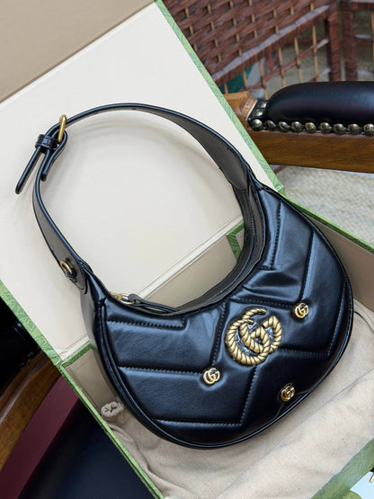 G.G. New Season Tasche