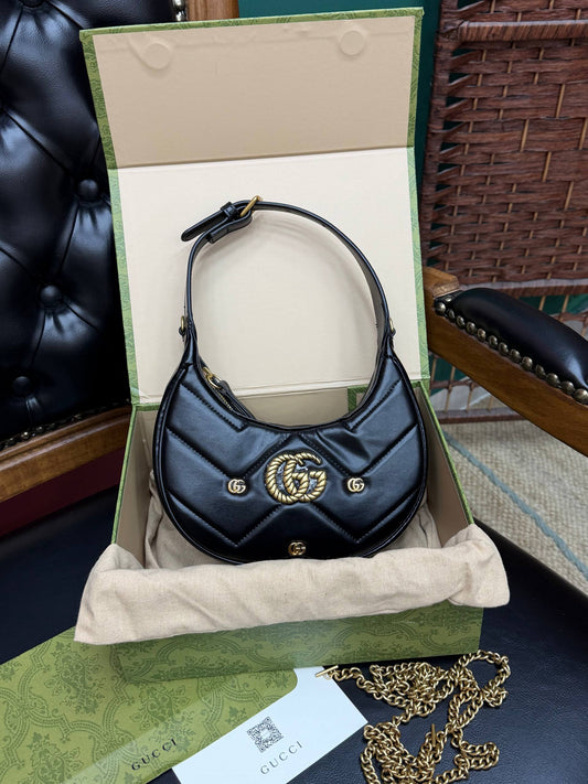 G.G. New Season Tasche
