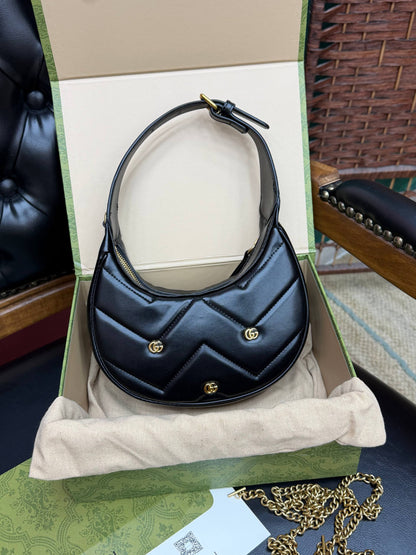 G.G. New Season Tasche