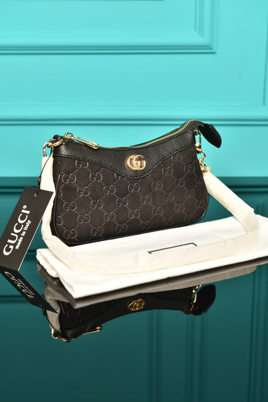 0ph1dia Mini-Tasche