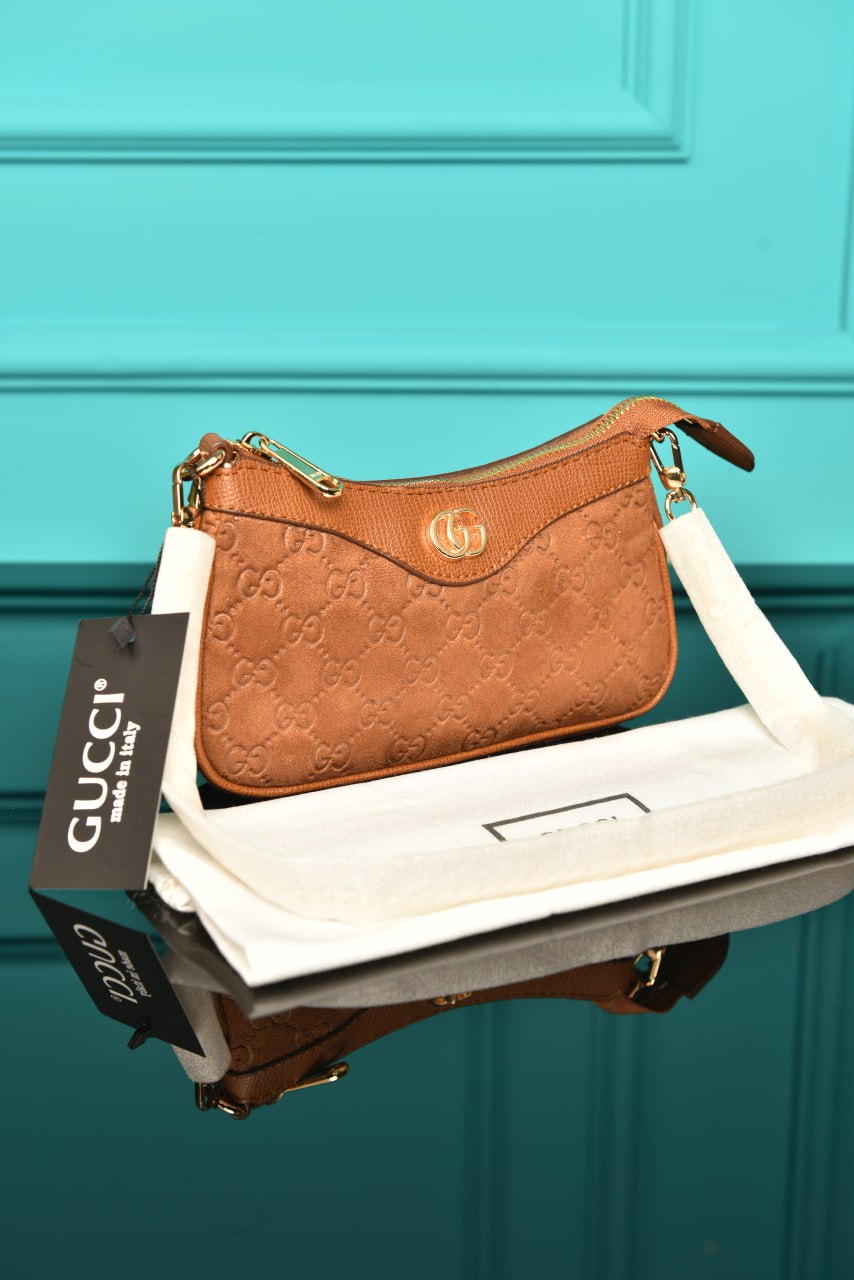 0ph1dia Mini-Tasche