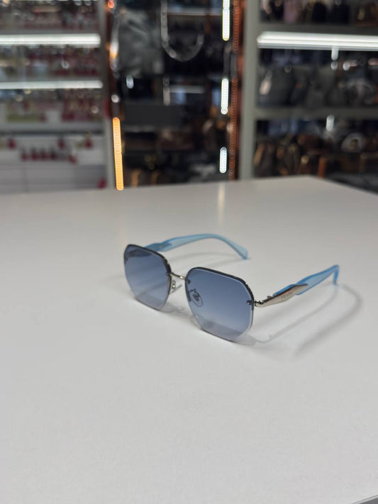 PRD4 Damen Sonnenbrille