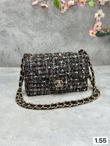 1.55 Handtasche