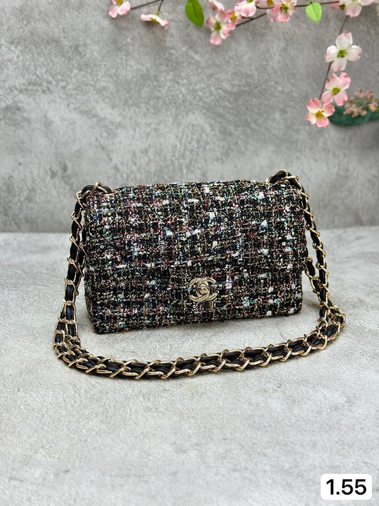 1.55 Handtasche