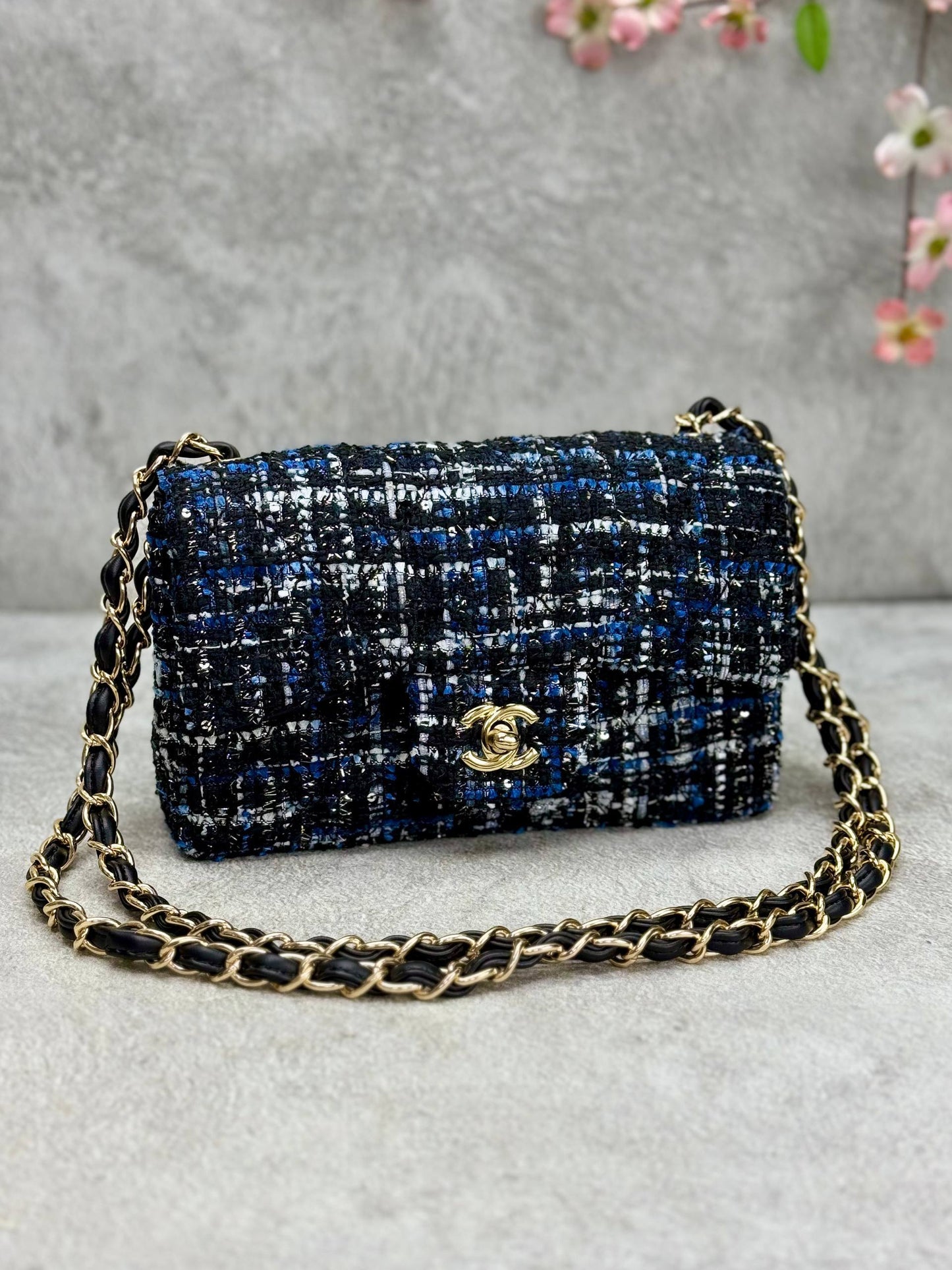 1.55 Handtasche