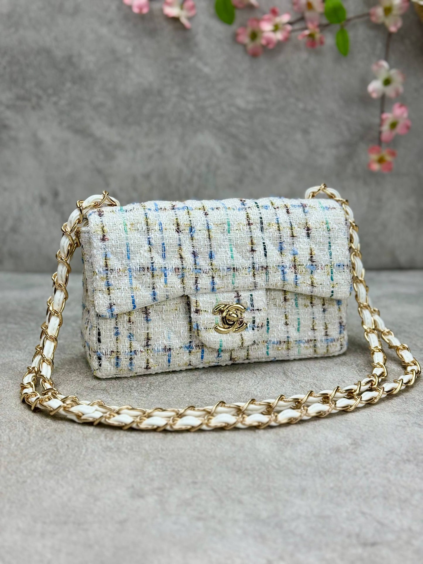 1.55 Handtasche