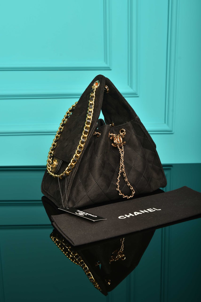 CHL- 25 Kleine Handtasche