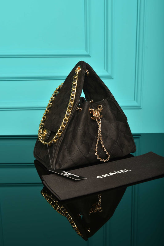CHL- 25 Kleine Handtasche