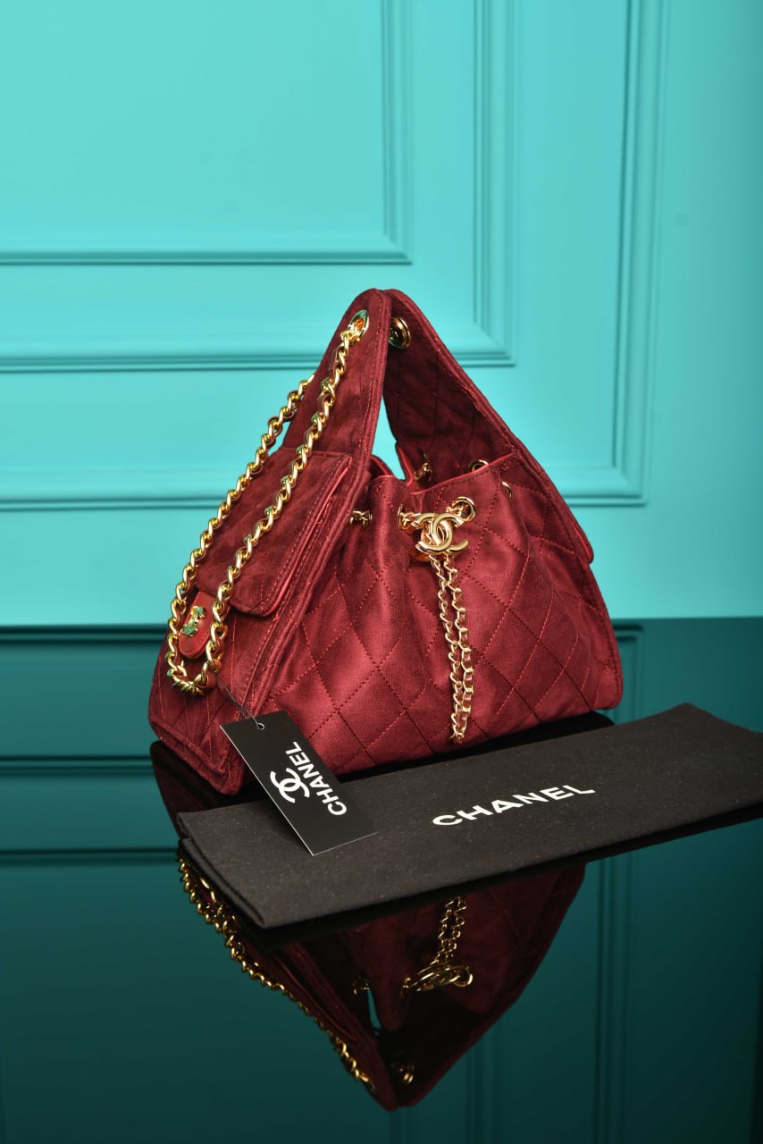 CHL- 25 Kleine Handtasche