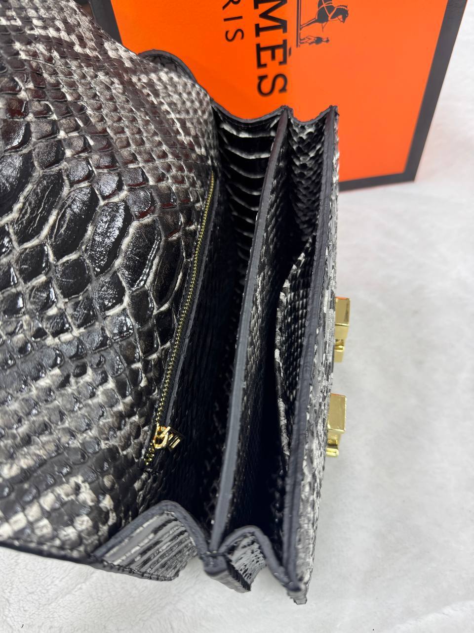 Konstanz-Tasche