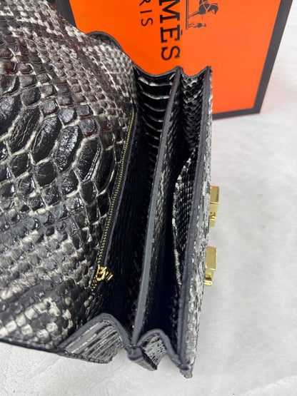 Konstanz-Tasche