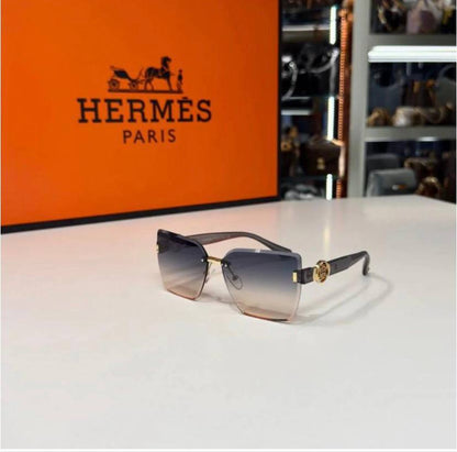 TASCHE - PORTEFEUILLES - SONNENBRILLE