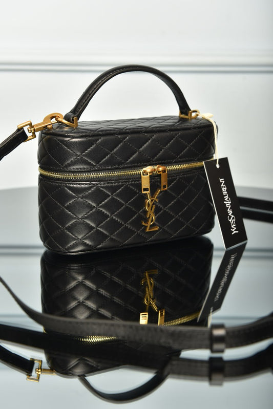 Gaby Kosmetiktasche