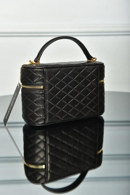 Gaby Kosmetiktasche