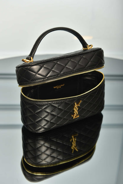Gaby Kosmetiktasche