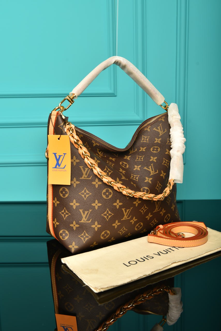Multipass-Tasche