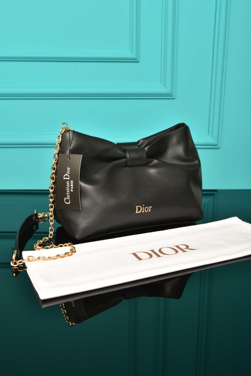 CD- kleine Reihen Tasche
