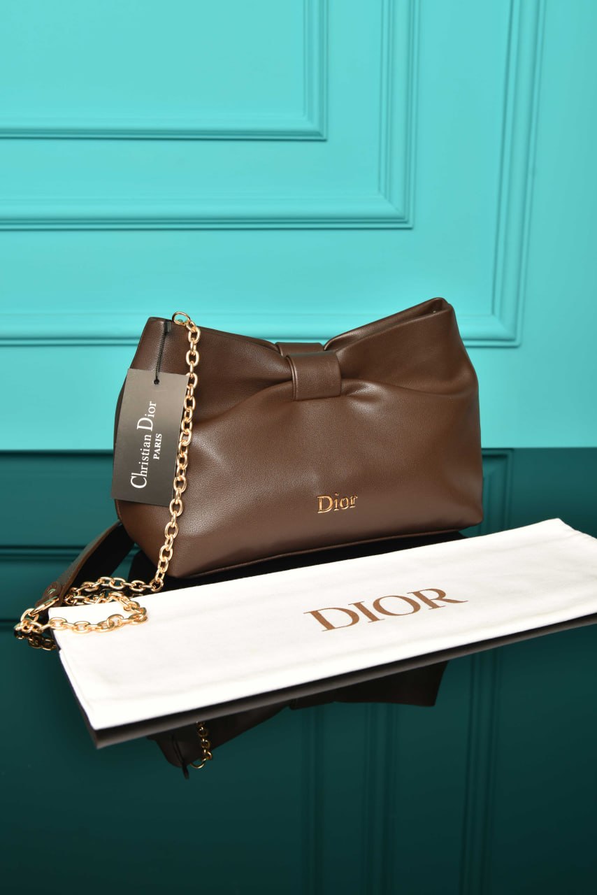 CD- kleine Reihen Tasche
