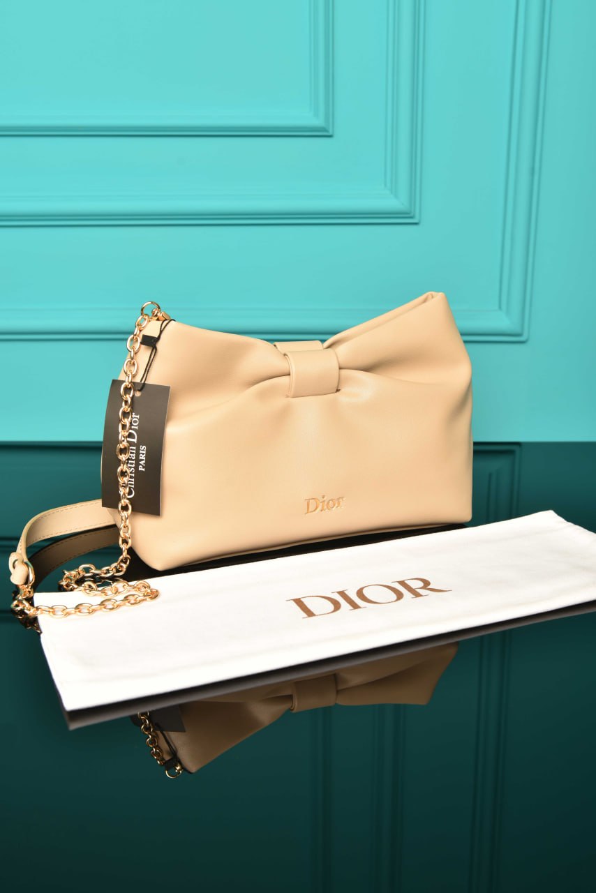 CD- kleine Reihen Tasche