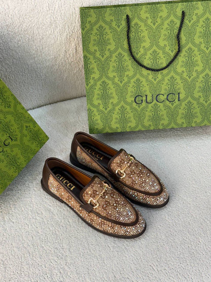 GG-Schuhe