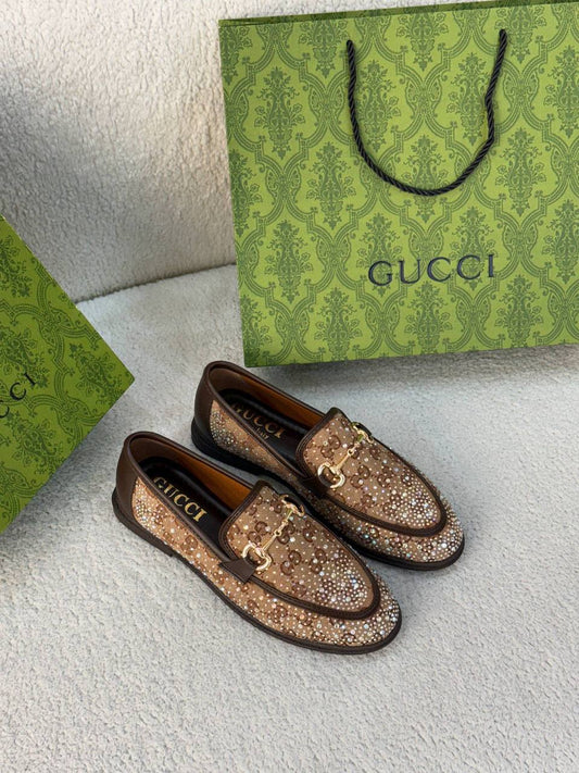 GG-Schuhe