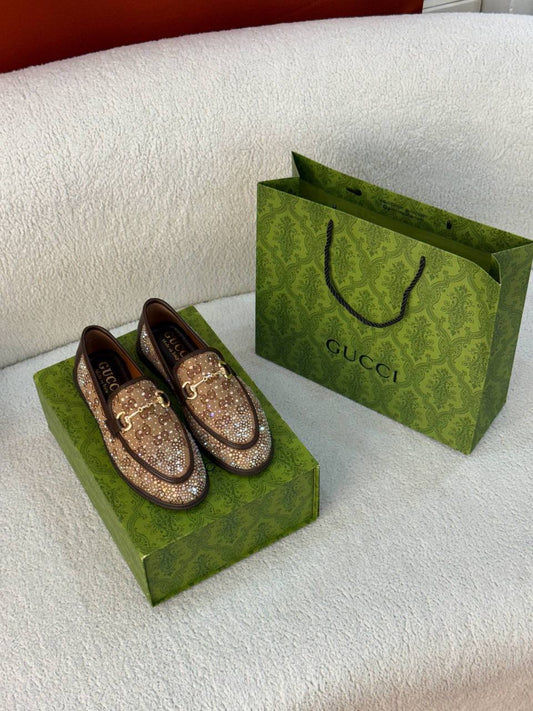 GG-Schuhe