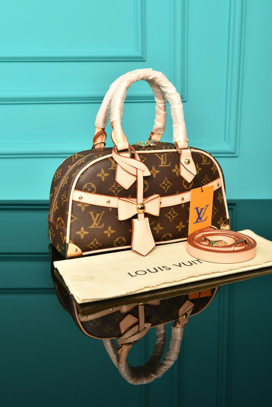 LVS-Ost-West-Tasche