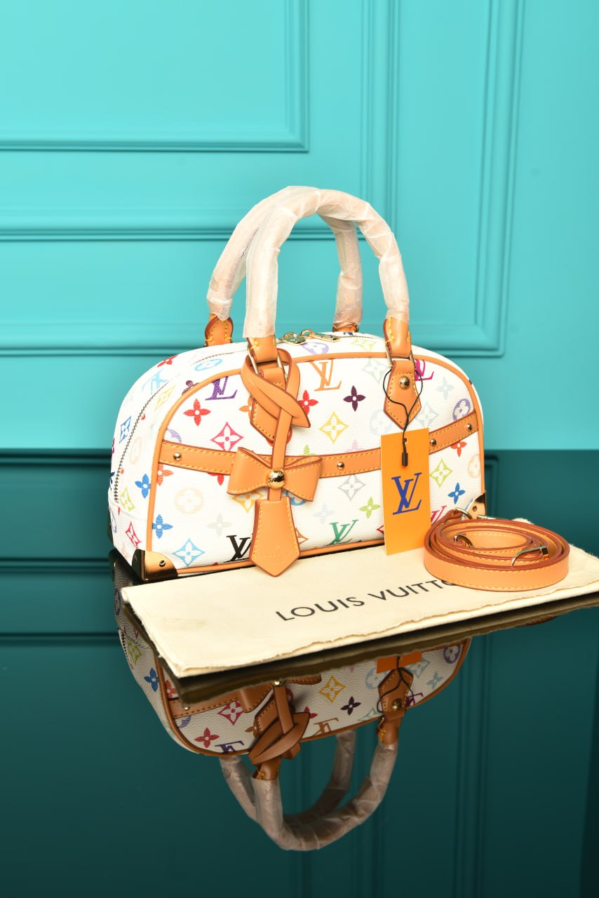 LVS-Ost-West-Tasche