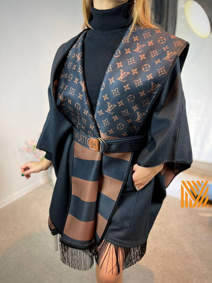 LVS-Poncho