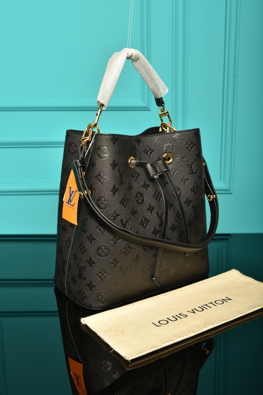 LVS- Neo Neo Tasche