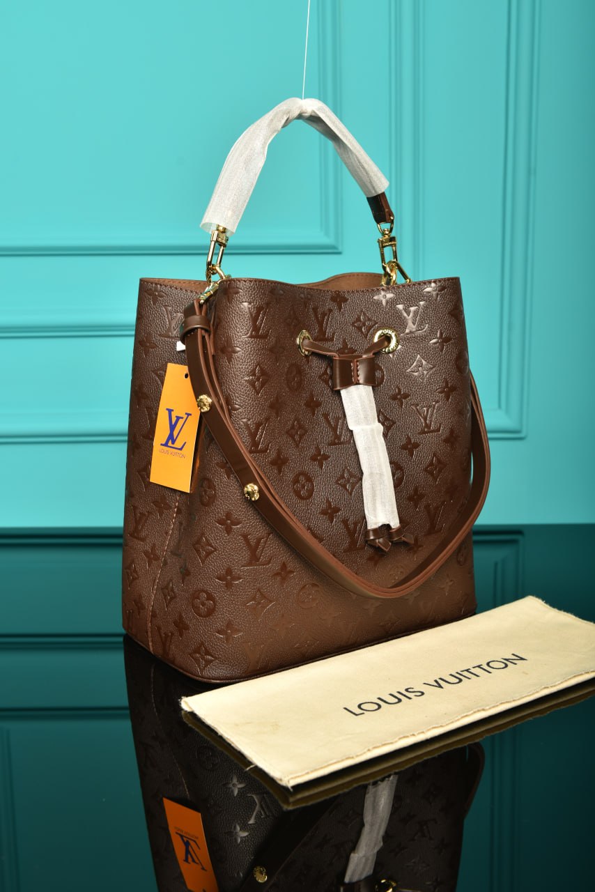 LVS- Neo Neo Tasche